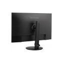 "Viewsonic 68.6cm VG2708A pivot 16:9 HDMI/DP/VGA 100Hz FHD"