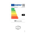 "IIYAMA 60.5cm (23.8"") XU2493HS-B6 16:9 HDMI+DP IPS black retail"