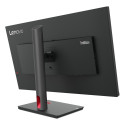 "Lenovo ThinkVision P32p-30 (31.5"") UHD HDMI/DP/USB-C/DOC"