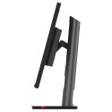 "Lenovo ThinkVision P32p-30 (31.5"") UHD HDMI/DP/USB-C/DOC"