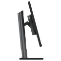 "Lenovo ThinkVision P32p-30 (31.5"") UHD HDMI/DP/USB-C/DOC"