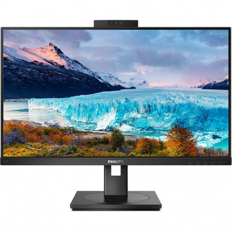 "Philips 68.5cm (27.0"") 272S1MH 16:09 DVI+HDMI+DP+USB IPS"