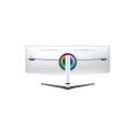"Samsung (57"") 145.0cm S57CG954NU 32:9 Neo G9 CURVED (Speditionsversand)"