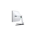 "Samsung (57"") 145.0cm S57CG954NU 32:9 Neo G9 CURVED (Speditionsversand)"