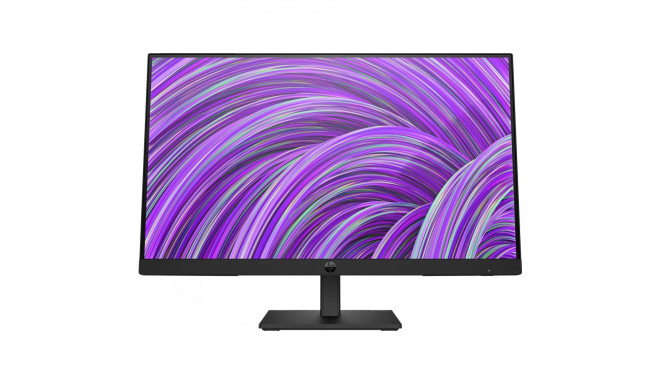 "HP P22h G5 IPS FHD 1920x1080 DP/HDMI/VGA 250cd"