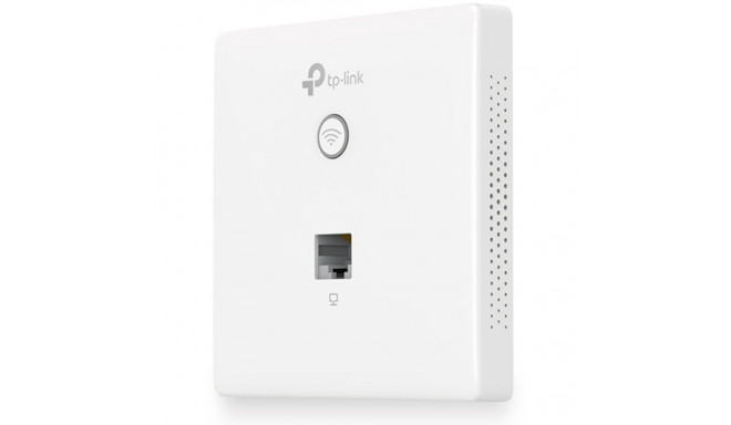 "TP-LINK Omada EAP115-Wall"