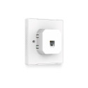 "TP-LINK Omada EAP115-Wall"