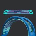 "Logitech Headset G733"