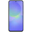 "Samsung Galaxy A36 128GB 6RAM 5G DE limette"