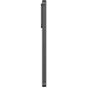 "Samsung Galaxy A36 EE 128GB 6RAM 5G DE black"