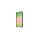 "Samsung Galaxy A56 EE 128GB 8RAM 5G EU graphite"
