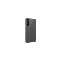 "Samsung Galaxy A56 EE 128GB 8RAM 5G EU graphite"