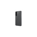 "Samsung Galaxy A56 EE 128GB 8RAM 5G EU graphite"