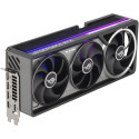 "RTX 5080 16GB ASUS ROG Astral OC GDDR7 3Fan"