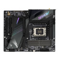 "GA-Z790 AORUS PRO X WIFI7 (1700) (D)"