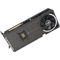 "RTX 5080 16GB ASUS ROG Astral OC GDDR7 3Fan"