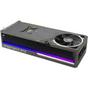 "RTX 5080 16GB ASUS ROG Astral OC GDDR7 3Fan"