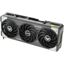 "RTX 5070 Ti 16GB ASUS TUF Gaming OC GDDR7 3Fan"
