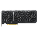 "RTX 5070 Ti 16GB Asus Prime OC GDDR7 3 Fan"