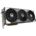 "RTX 5070 Ti 16GB ASUS TUF Gaming OC GDDR7 3Fan"