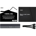 "RTX 5070 Ti 16GB Asus Prime OC GDDR7 3 Fan"