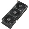 "RTX 5070 Ti 16GB Asus Prime OC GDDR7 3 Fan"