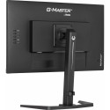 "68,6cm/27"" (2560x1440) Iiyama 2K UHD 16:9 IPS Gaming 0,2ms 180Hz HDMI DP USB Speaker Black"