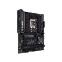 "ASUS TUF GAMING Z790-PRO WIFI (Intel.1700.DDR5.ATX)"