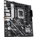 "ASUS PRIME H810M-A WIFI (Intel.LGA1851.DDR5.mATX)"