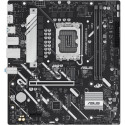 "ASUS PRIME H810M-A-CSM (Intel.LGA1851.DDR5.mATX)"