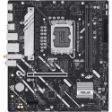 "ASUS PRIME H810M-A WIFI (Intel.LGA1851.DDR5.mATX)"