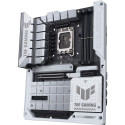 "ASUS TUF GAMING Z790-BTF WIFI (Intel.1700.DDR5.ATX)"