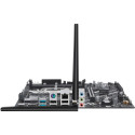 "ASUS PRIME H810M-A WIFI (Intel.LGA1851.DDR5.mATX)"