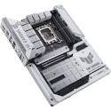 "ASUS TUF GAMING Z790-BTF WIFI (Intel.1700.DDR5.ATX)"
