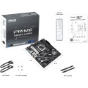 "ASUS PRIME H810M-A WIFI (Intel.LGA1851.DDR5.mATX)"