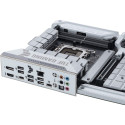 "ASUS TUF GAMING Z790-BTF WIFI (Intel.1700.DDR5.ATX)"