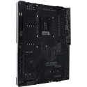 "ASUS TUF GAMING Z790-BTF WIFI (Intel.1700.DDR5.ATX)"