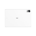 "Huawei Matepad 12X 256GB 12RAM Wi-Fi white"