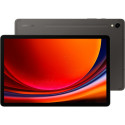 "Samsung Galaxy Tab S9 EE 128GB LTE DE graphite"