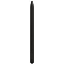"Samsung Galaxy Tab S9 EE 128GB LTE DE graphite"
