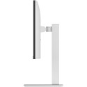 "LG LCD 27US550-W 27"" white"