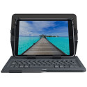 "Logitech Logitech Folio Universal für Tablets 10Zoll"