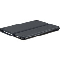 "Logitech Logitech Folio Universal für Tablets 10Zoll"