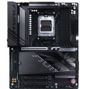 "AM5 Gigabyte B850 A ELITE WF7"