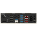 "AM5 Gigabyte B850 A ELITE WF7"
