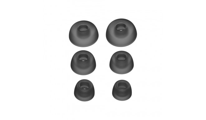 "JabraBuds Evolve 2 Eargels"