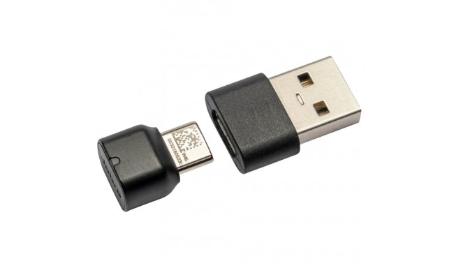Jabra USB-C adapter USB-C emane USB-A isane
