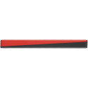 "2,5"" WD My Passport 2TB portable HDD USB3.0 USB2.0 compatible Red Retail"