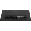 "IIYAMA 61.1cm (24"") XU2495WSU-B7 16:10 HDMI+DP+USB-C IPS retail"