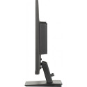 "IIYAMA 61.1cm (24"") XU2495WSU-B7 16:10 HDMI+DP+USB-C IPS retail"